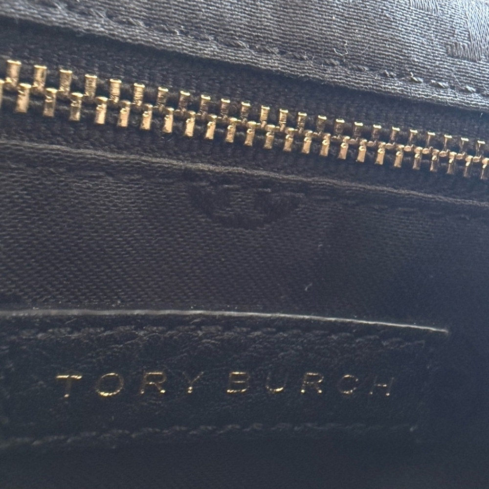 Tory Burch Bag - Picture 8 of 8